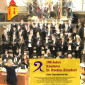 Ausstellung 100 Jahre Kantorei