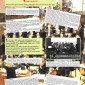 Ausstellung 100 Jahre Kantorei