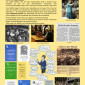 Ausstellung 100 Jahre Kantorei