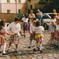 Sommerfest 1992