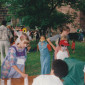 Sommerfest 1997