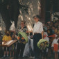 Sommerfest 1997