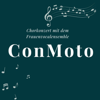 ConMoto