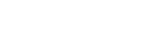 ConMoto-Logo