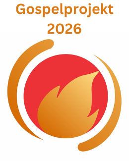 Gospelprojekt 2026